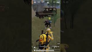 Mumya Setli adam öldürdüm😳 shorts pubgmobile mumyaseti [upl. by Adalbert]