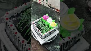 1 kg choklet cake shortvideo trendingshorts [upl. by Alihet]