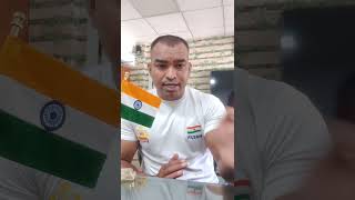 Diet plan for SSC GD army Agniveer Police Physical [upl. by Ciprian]