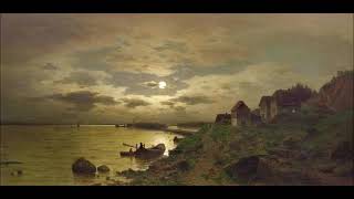 I Ivanovici  Waves of Danube Waltz  Donauwellen Walzer  Walc Fale Dunaju 1880 orch 1886 [upl. by Aba]