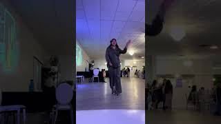 Afghan Girls Dance wedding  Full Video  Best Afghan Dance Ever [upl. by Nowujalo882]