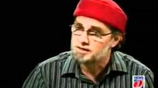 Zaid Hamid Naimatullah Shah Wali Episode 1 [upl. by Eiggep]