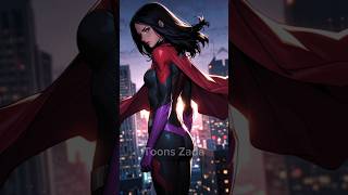 Krysten Ritter would love to return to her Marvel character Jessica Jones [upl. by Bolen]