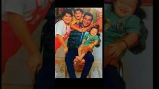 O Mere Dholna ✨❤️ Mithun Chakraborty Family Status Song video shorts bollywood youtubeshorts [upl. by Nahtnhoj]