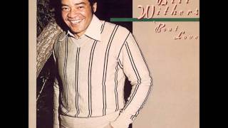 Bill Withers Memories Are That Way [upl. by Rockie]