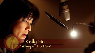 Firefly Online Meet The Cast  Kelly Hu as Whisper Lo Pan [upl. by Nnyliram772]