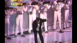 Juan Gabriel Mujer paseada YouTube2flv [upl. by Elizabet63]