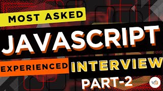 JavaScript coding interview  JavaScript advanced interview questions  ​⁠UiDevGuideClips [upl. by Yerfoeg]