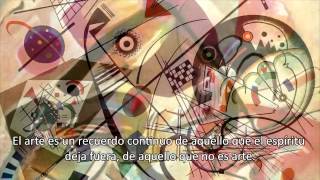 Th W Adorno Teoría estética 1970 [upl. by Aicatsanna316]