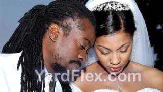 Beenie manRedbullhis wedding photos [upl. by Sapphera]