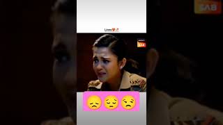 Hasina Malik Karishma😞 Lines🤝🙃🙂trending viralvideo [upl. by Otilegna]