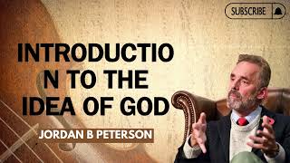 Lecture Biblical Series I Introduction to the Idea of God [upl. by Esirehc479]