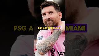 Top 3 richest footballers in the world shorts soccer football [upl. by Earised]