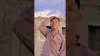 Tate mo rana 🤝💖 music newsong viralshorts trendingshorts please support likesharesubscribe [upl. by Riggs174]