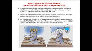 THIS WEEK IN WEATHER SEPT 2021 2024 [upl. by Gyatt164]