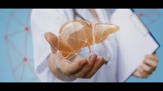 How Liver Transplantation Works  liver transplantation [upl. by Faina665]