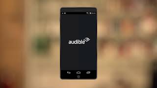 Audible  How to listen to Audio Shows Free podcasts for members [upl. by Abelard]