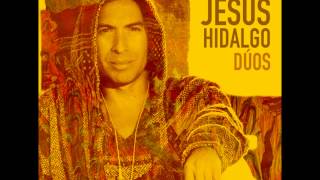 Healing Music  Para ser un sol  JESUS HIDALGO Feat ALBERTO PLAZA [upl. by Jinny]