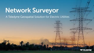 Network Surveyor  An overview [upl. by Nizam]