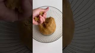 cuisine recette chef Paris france fry frypg TikTok pourtoi Paris france [upl. by Ozne]