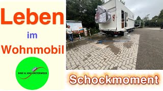 Schockmoment [upl. by Noside]