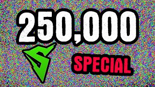 250000 SUBSCRIBERS SPECIAL  TYT Sirius  Agario Montage  Agario [upl. by Odidnac]