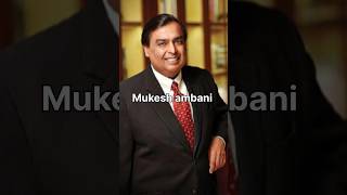 top Reach person in India 🤑ll Tata amp ambani trending viral edit motivation CarryMinati [upl. by Erroll213]