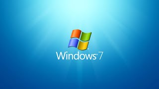 Is Windows 7 still safe to use in 2022 [upl. by Umeh976]