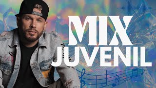 🔴🎸🔥MUSICA CRISTIANA JUVENIL PARA INICIAR EL DIA LLENO DE ENERGIA  MIX DE MUSICA JUVENIL 🎸🔥🔴 [upl. by Asetal214]