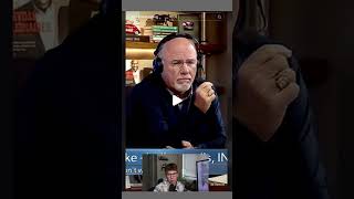 KID makes 80k EVERY MONTH Dave is Shocked daveramsey finance money wealth duet [upl. by Tersina634]