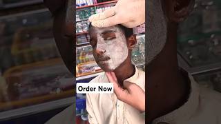 Pakistani fairness cream  homemade cream  gora hone ki cream stylingcream herbalcream [upl. by Ateuqal206]