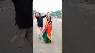 SonaChandiKyaKarengePyarMain viralvideo trending shorts dance aparajita [upl. by Ragnar956]