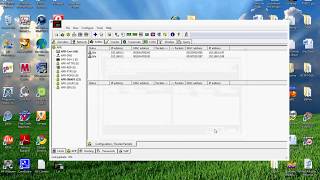 Sniffer Tool in Cisco Packet Tracer  CCNA 101 [upl. by Shuman]