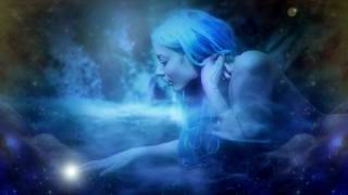 quotNaiadquot  Cleanse your AuraSpirit extended 1 hour cleansing meditation [upl. by Atsyrk]