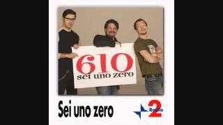 610 lillo e greg  spot sentosan [upl. by Llecrad46]