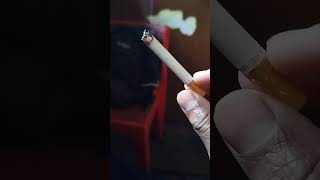 Aadat art cigarette trending explore cigarettesmoking viralvideo trendingshorts search [upl. by Nafis]