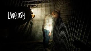 Languish Gameplay PC [upl. by Decca512]