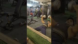 Chets Workout gym gymmotivation gymlife fitess fitness fitnessmotivation [upl. by Eryn]