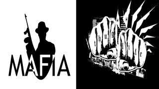 Top 5 GangsterMafia Games [upl. by Arehs828]