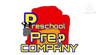 Preschool Prep Company Remake [upl. by Roban]