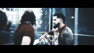 SURVIVOR SERIES WARGAMES 2022 Wargames Match Highlights [upl. by Shelton]