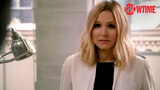 House of Lies Season 3 Episode 1 Clip  Powerful Connections [upl. by Annel439]