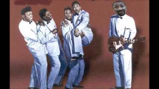 Willie James Huff And The Coasters Poison Ivy [upl. by Kriss]