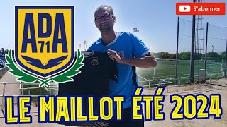 ⚽🇪🇸 À LA DECOUVERTE DE LAD ALCORCÓN  UN CLUB QUI À MARQUÉ LHISTOIRE DU FOOTBALL ESPAGNOL ⚽🇪🇸 [upl. by Otsuaf784]