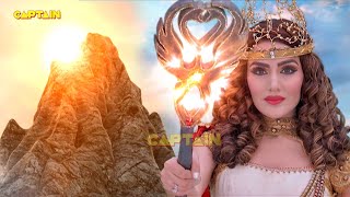 Baal Veer  Big Episode  Ep 935 936 937 938 [upl. by Collier]