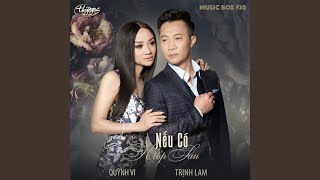 LK Bao Giờ Em Mới Hiểu  Biển Chiều [upl. by Gonta]