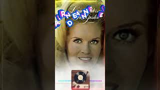 Top 8 Hit Legacy Collection Songs from the 50s 60s 70s Part 5 songme893 50smusic nostalgia [upl. by Areem405]