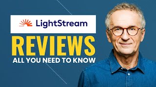 LightStream Personal Loan Reviews Pros and Cons for Lightstream Personal Loans [upl. by Wilburn]