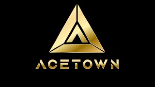 ACETOWN [upl. by Oirretno797]