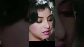 love bollywood bollywoodsinger lovestatus lovesong hindisong hindi [upl. by Alludba407]